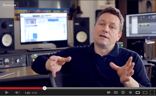 Screen Shot 2013-05-16 at 11.52.36 AM_inline.png