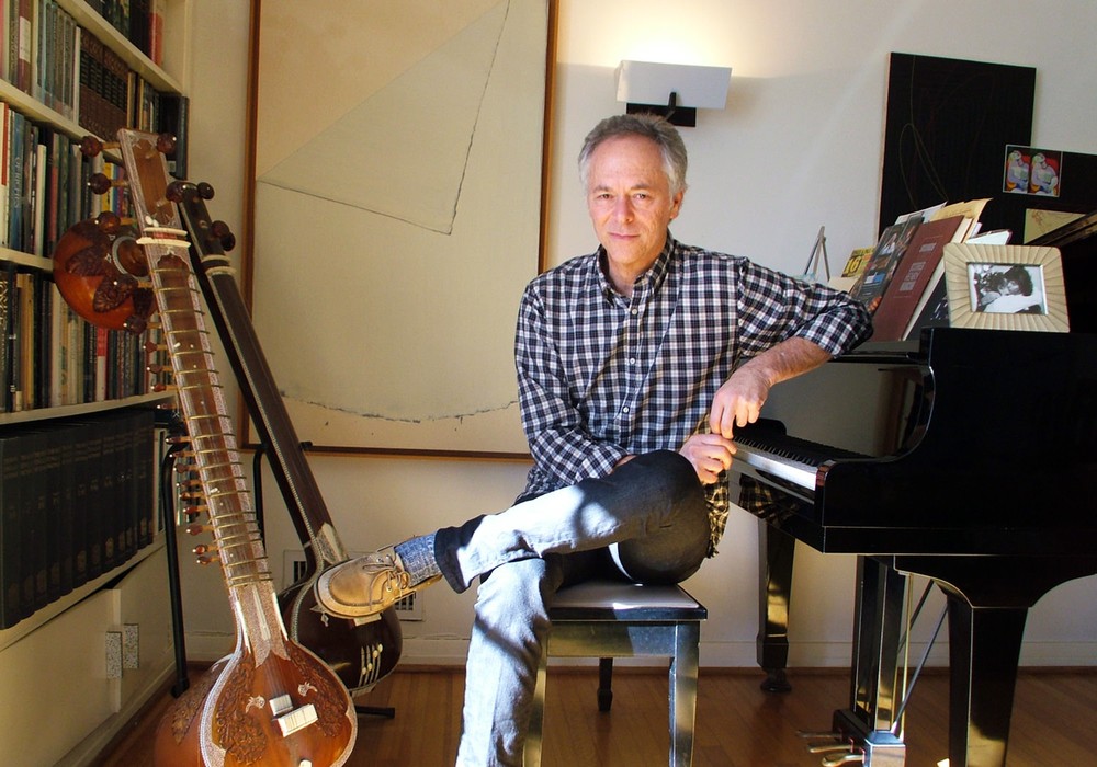 Episode 26 content image