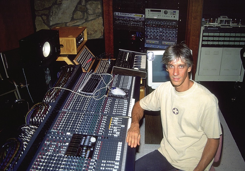 Episode 93 content image