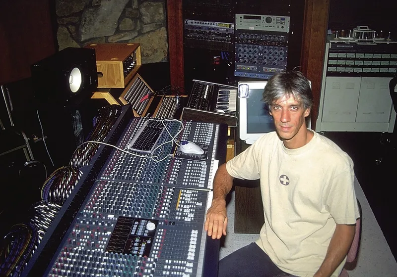 Episode 93 content image