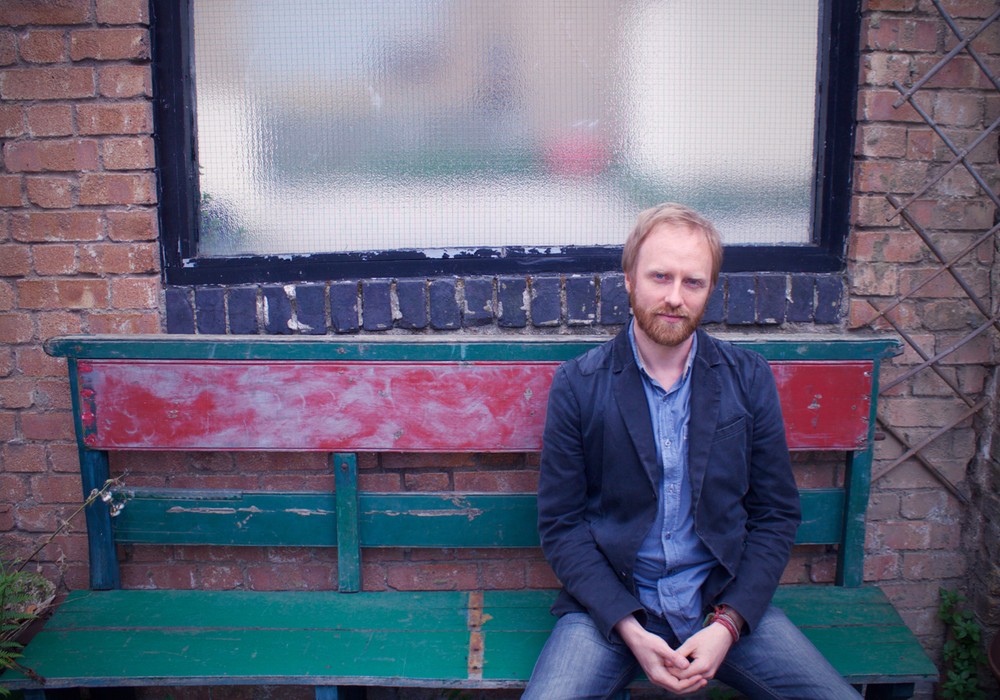 Episode 61 content image