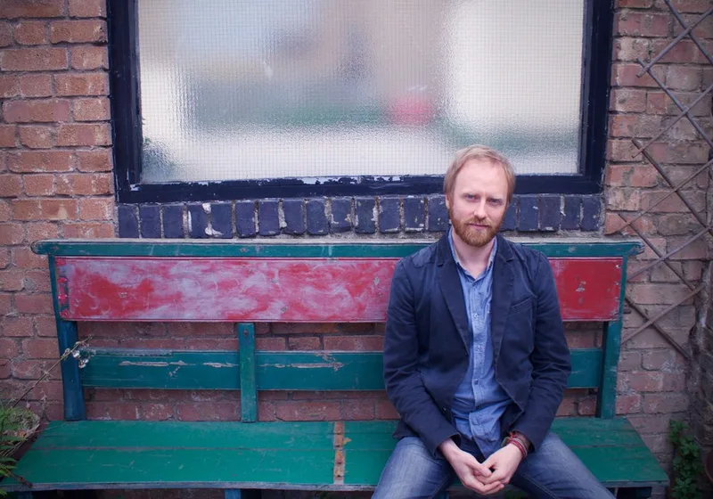 Episode 61 content image