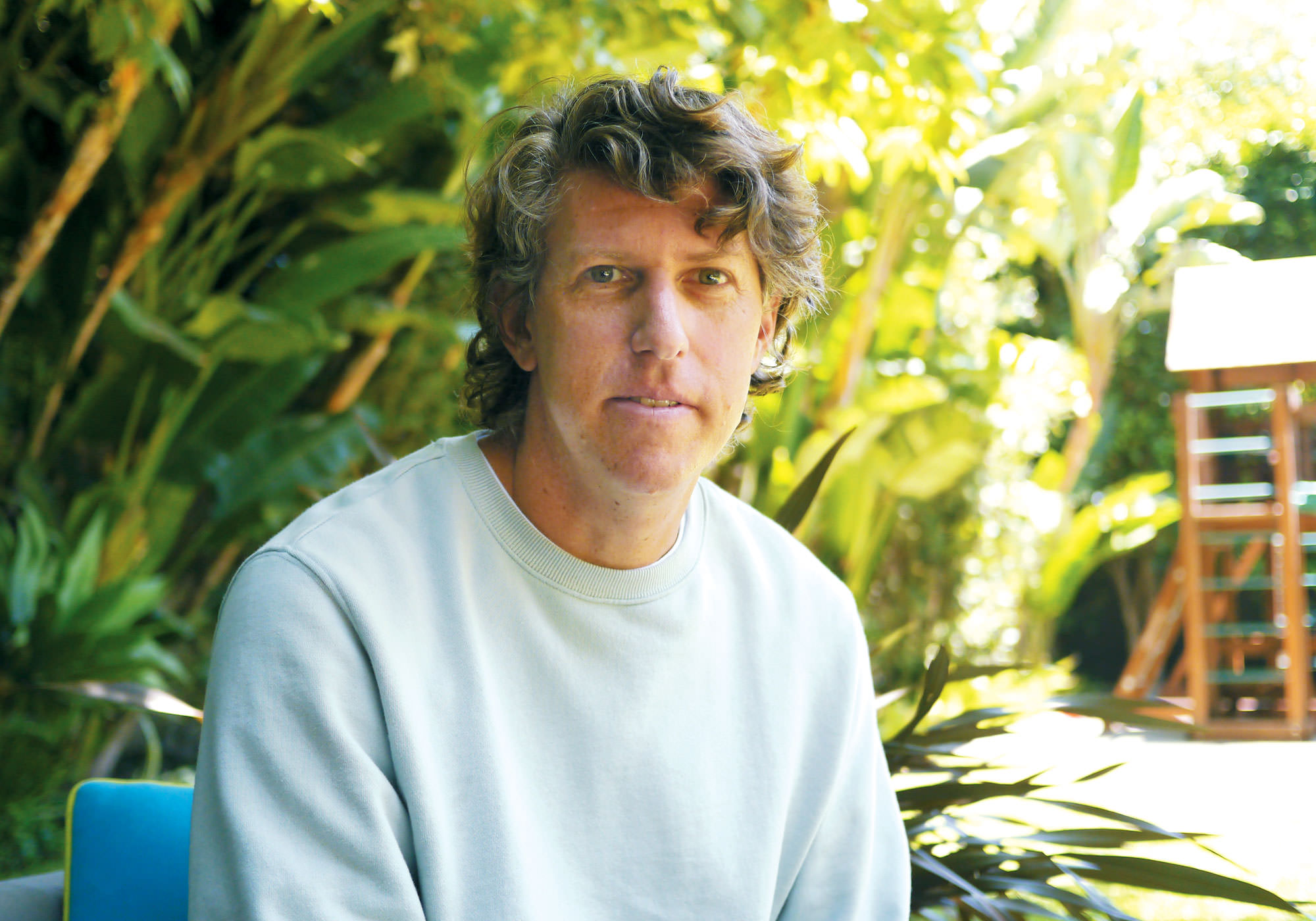 Greg Kurstin