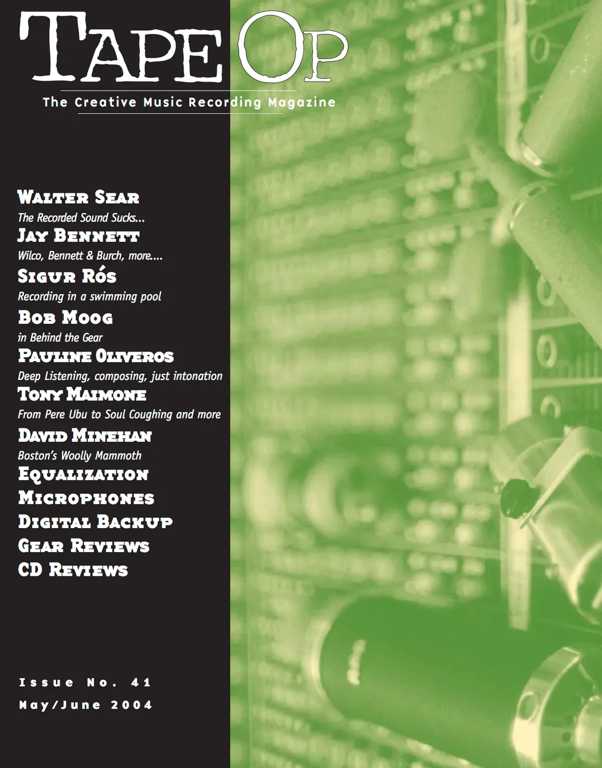 DPS-V55 Multi-Effects Processor