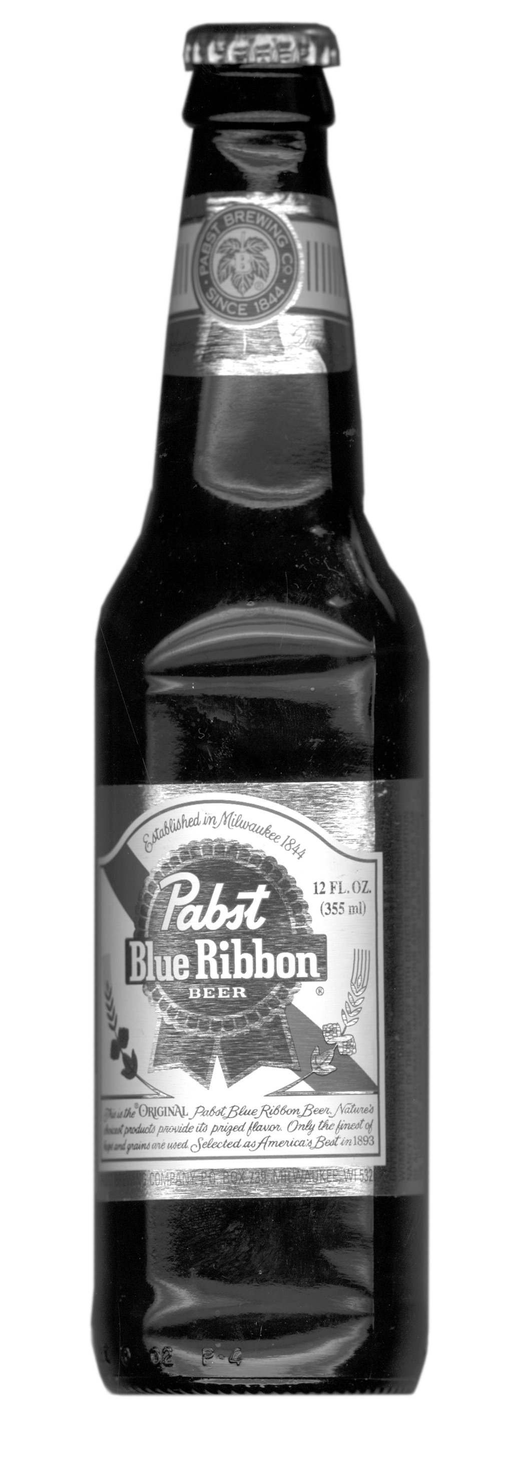 Poor Man's Mellotron