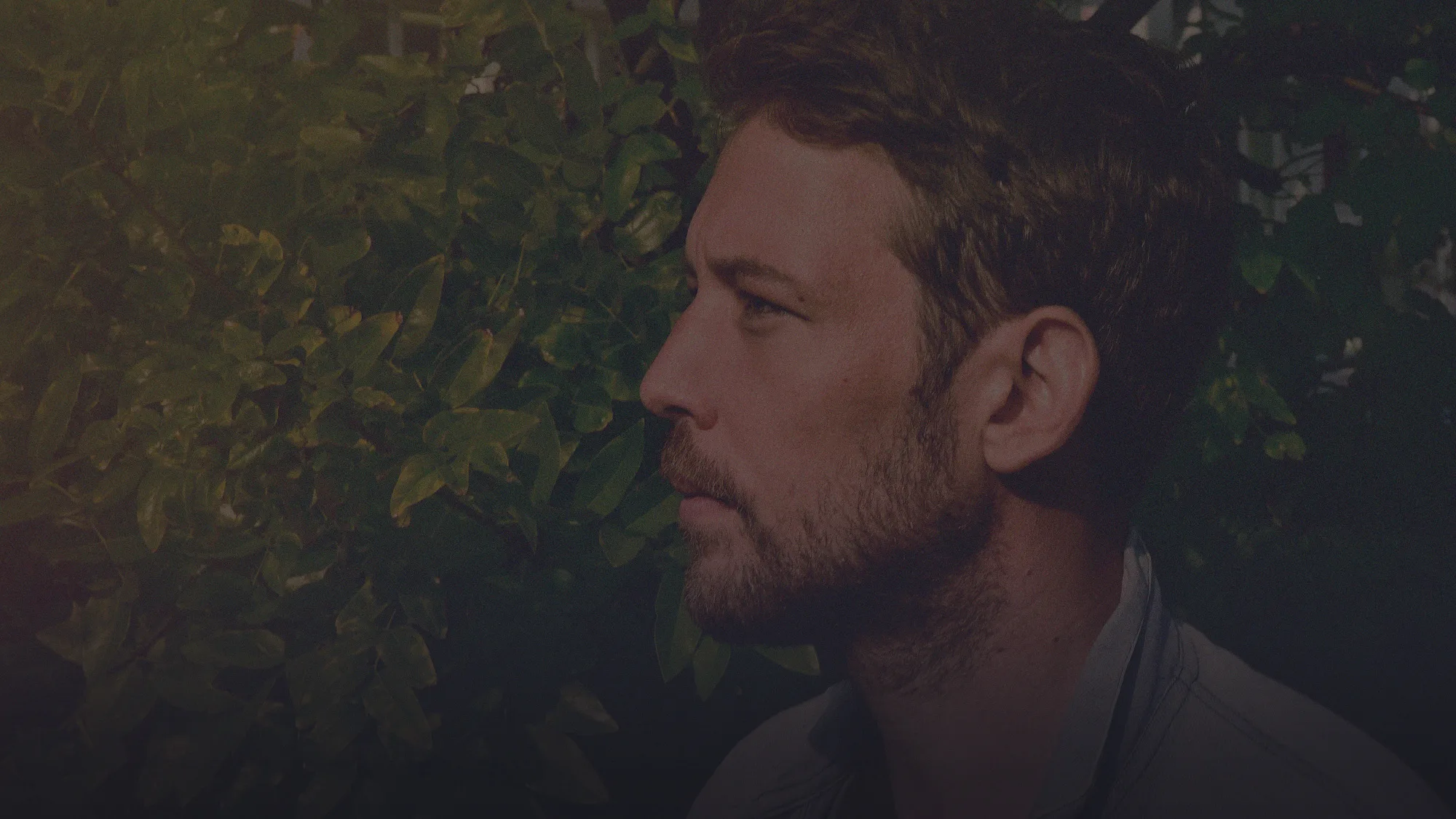 Podcast Episode Background