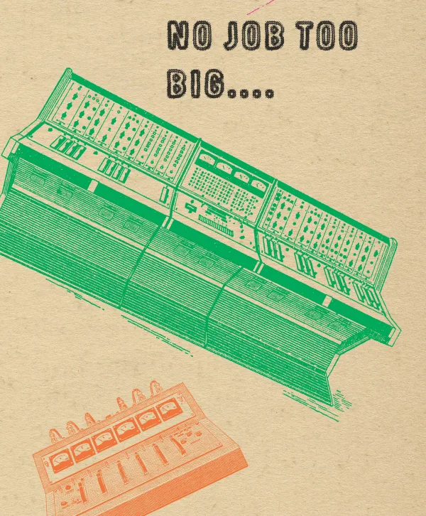 Issue #168 Cover