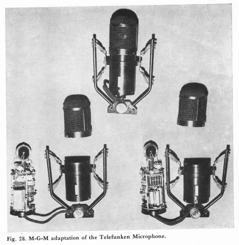 Issue 107 - Feature Interview