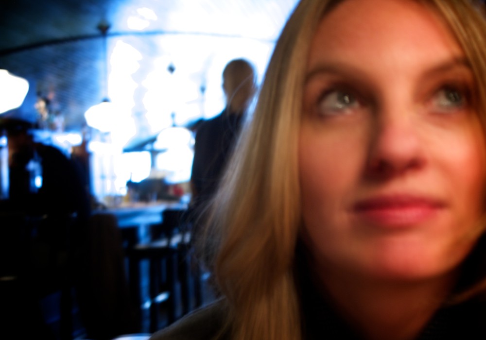 Episode 95 content image