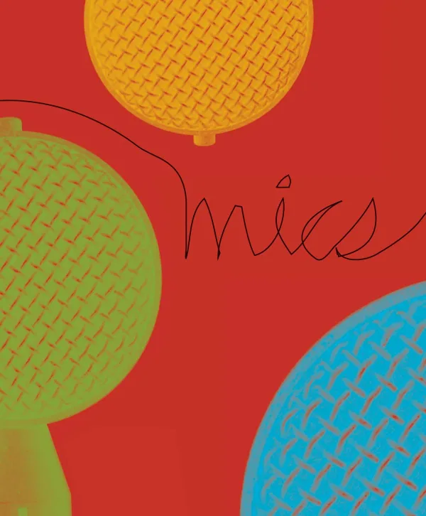 Cover for Issue 46