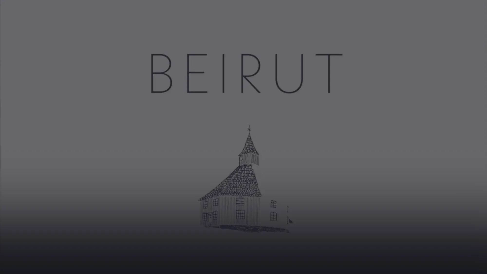 Podcast Episode Background