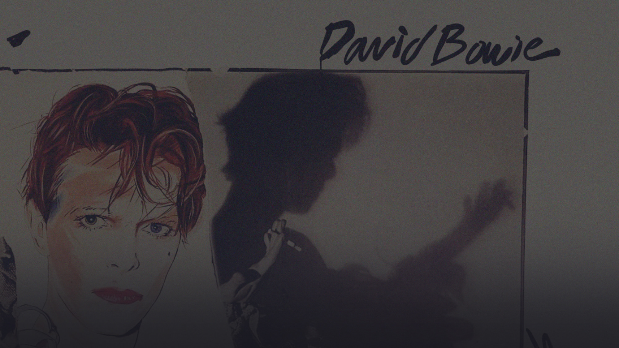 Episode 26 - Episode 26: Jessica Dobson - Hosted by Geoff Stanfield