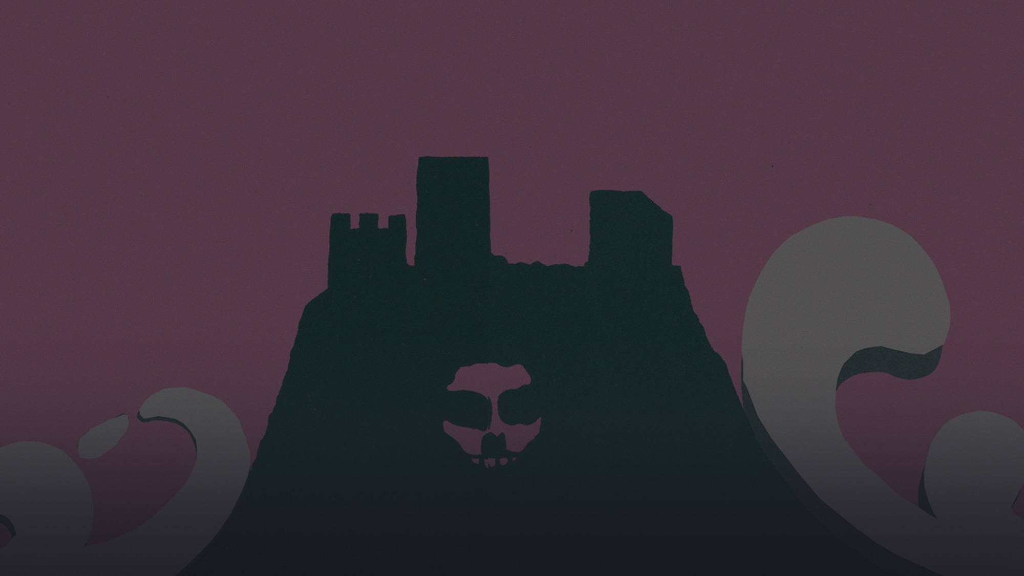 Episode 8 - Episode 8: Maryam Qudus - Hosted by Geoff Stanfield