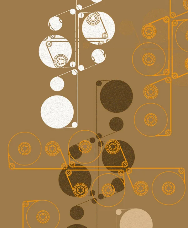 Issue #81 Cover