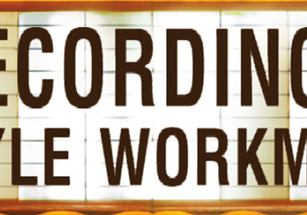 Episode 82 content image