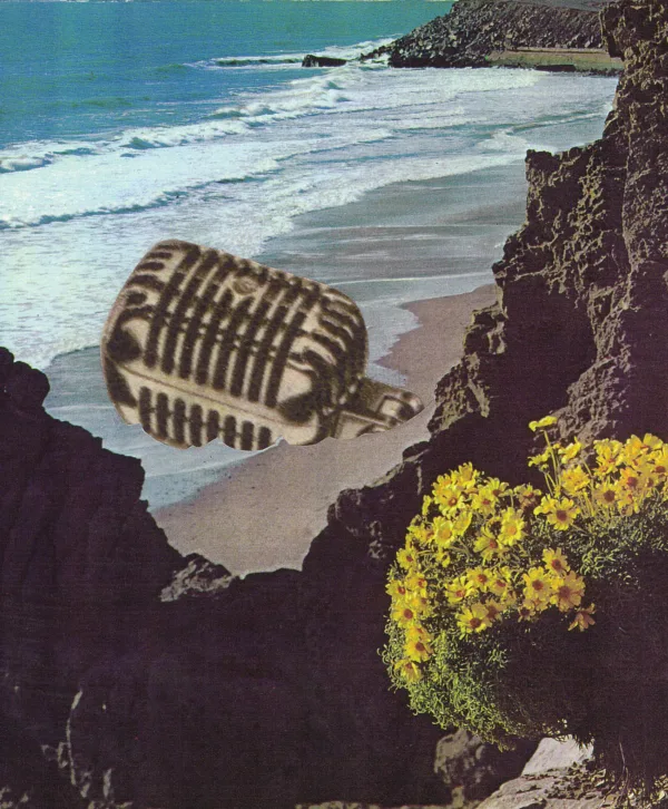 Cover for Issue 96
