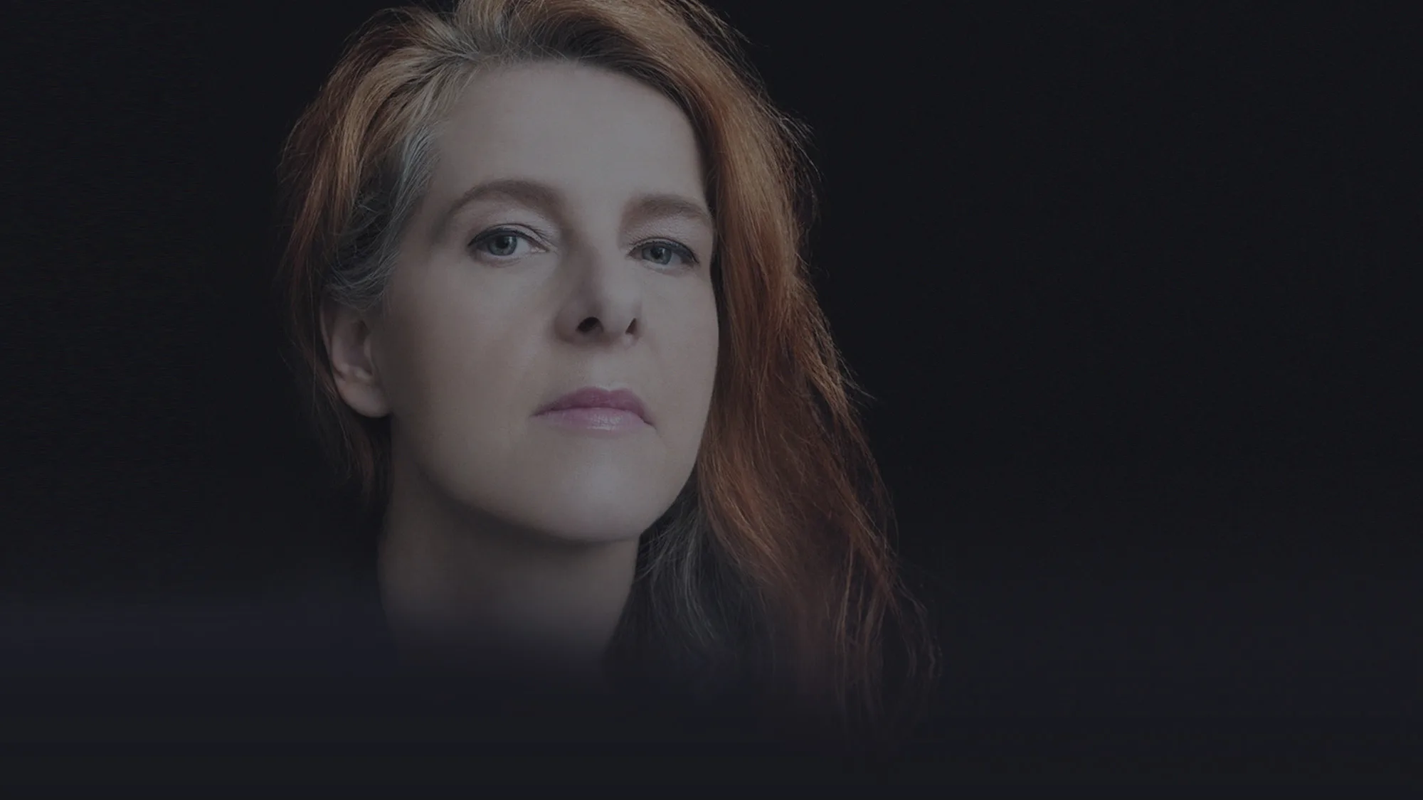 Podcast Episode Background