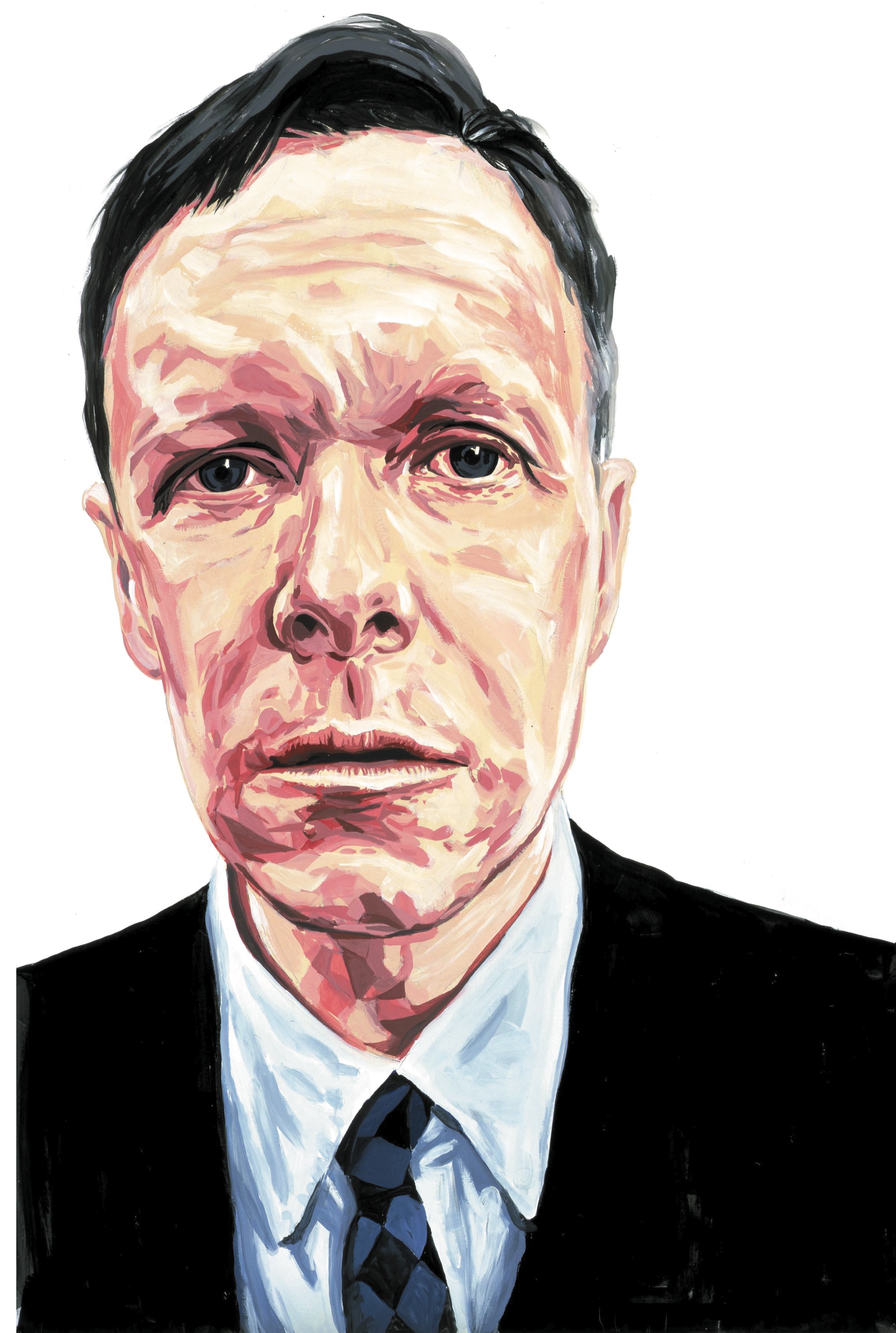 Michael Gira