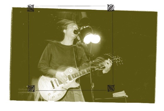 Episode 96 content image