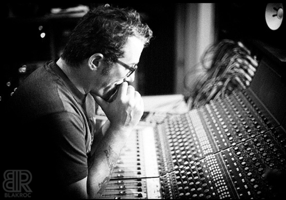 Episode 53 content image