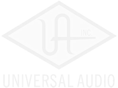 Universal Audio