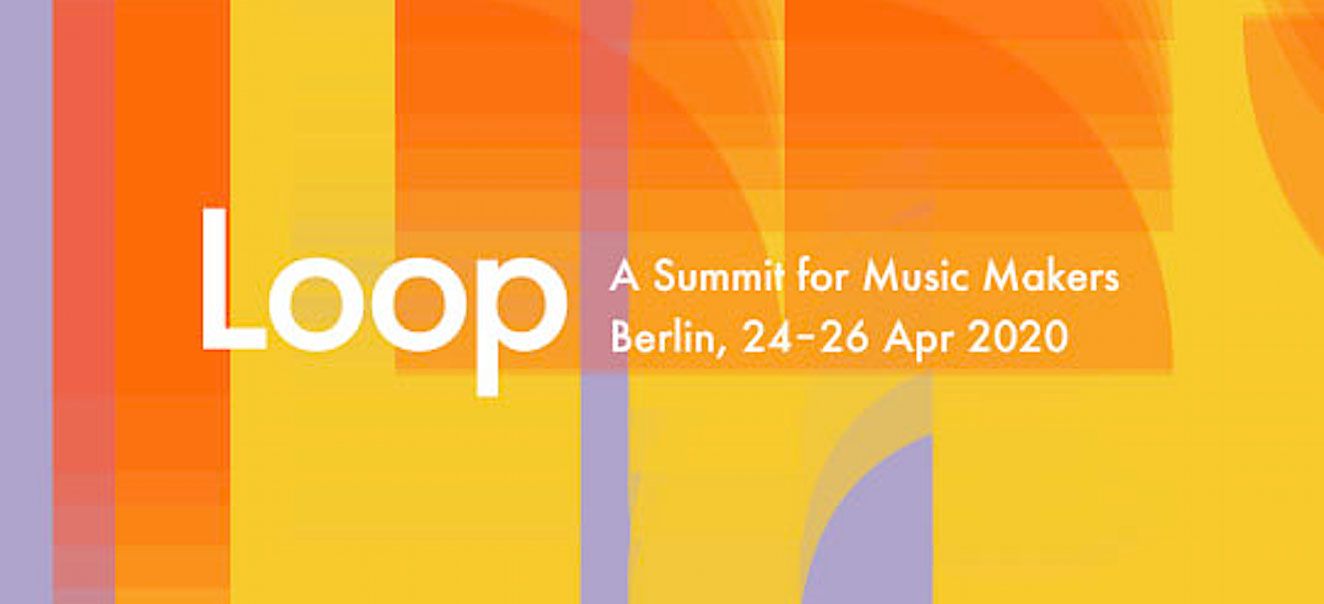 headline-ableton-loop-2020