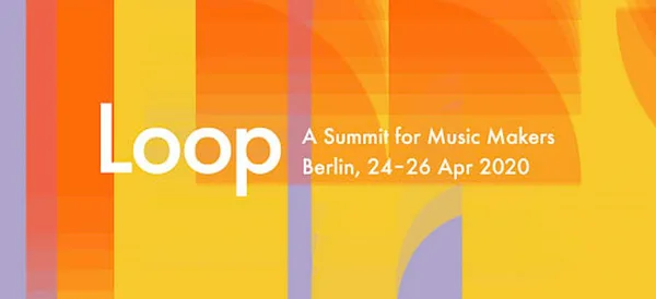 headline-ableton-loop-2020