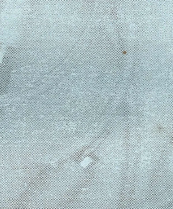 Cover for Issue 4