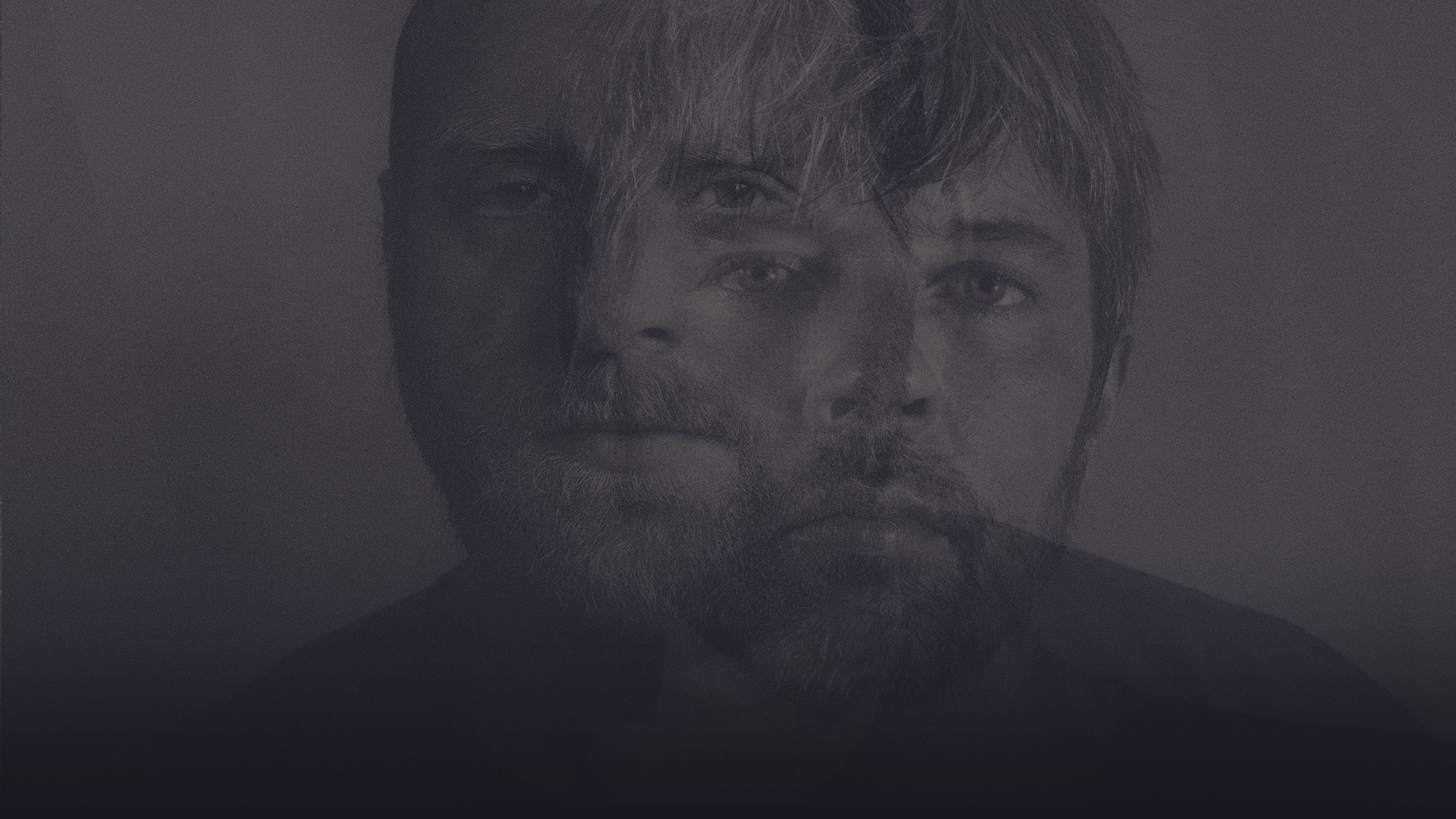 Podcast Episode Background