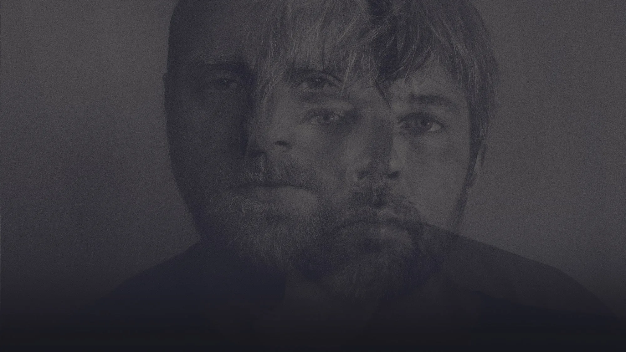 Podcast Episode Background