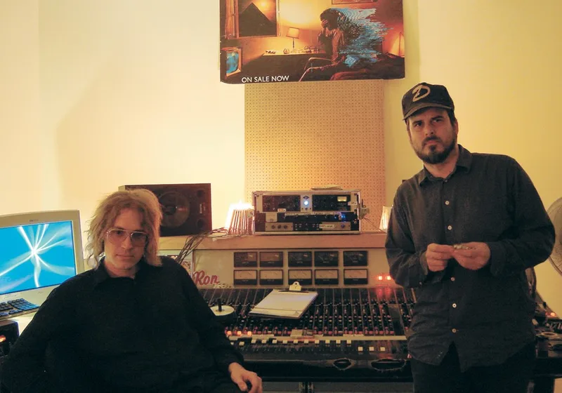 Episode 95 content image