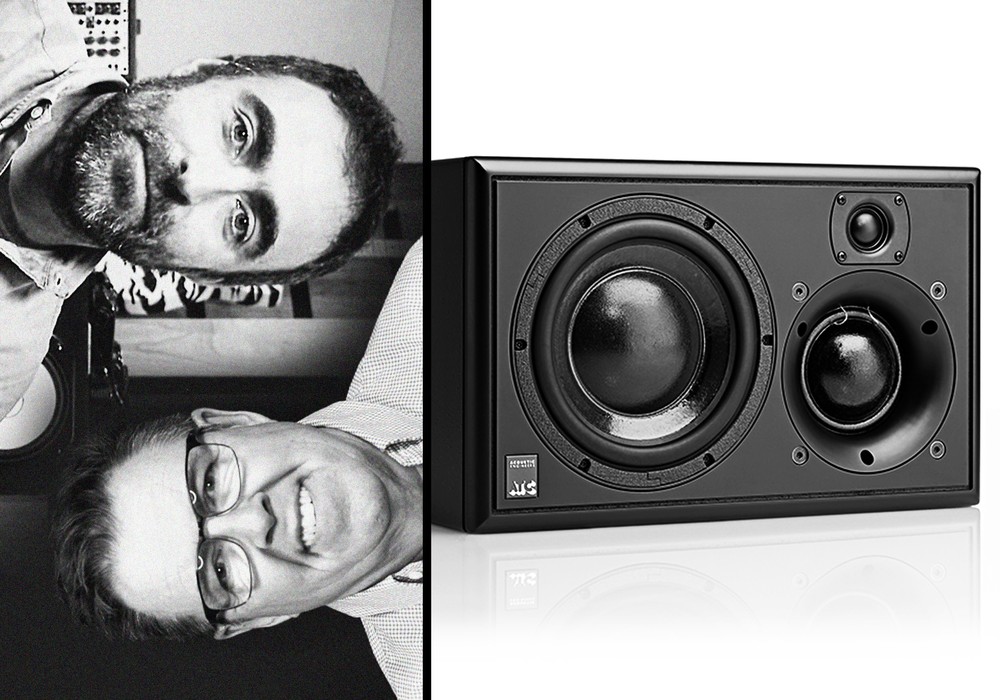 Episode 52 content image