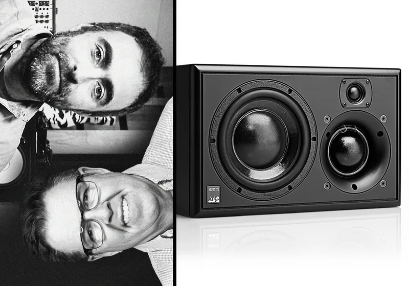 Episode 52 content image