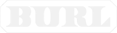 Burl Audio