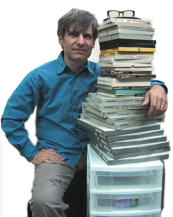 Fix it Before the Mix #3