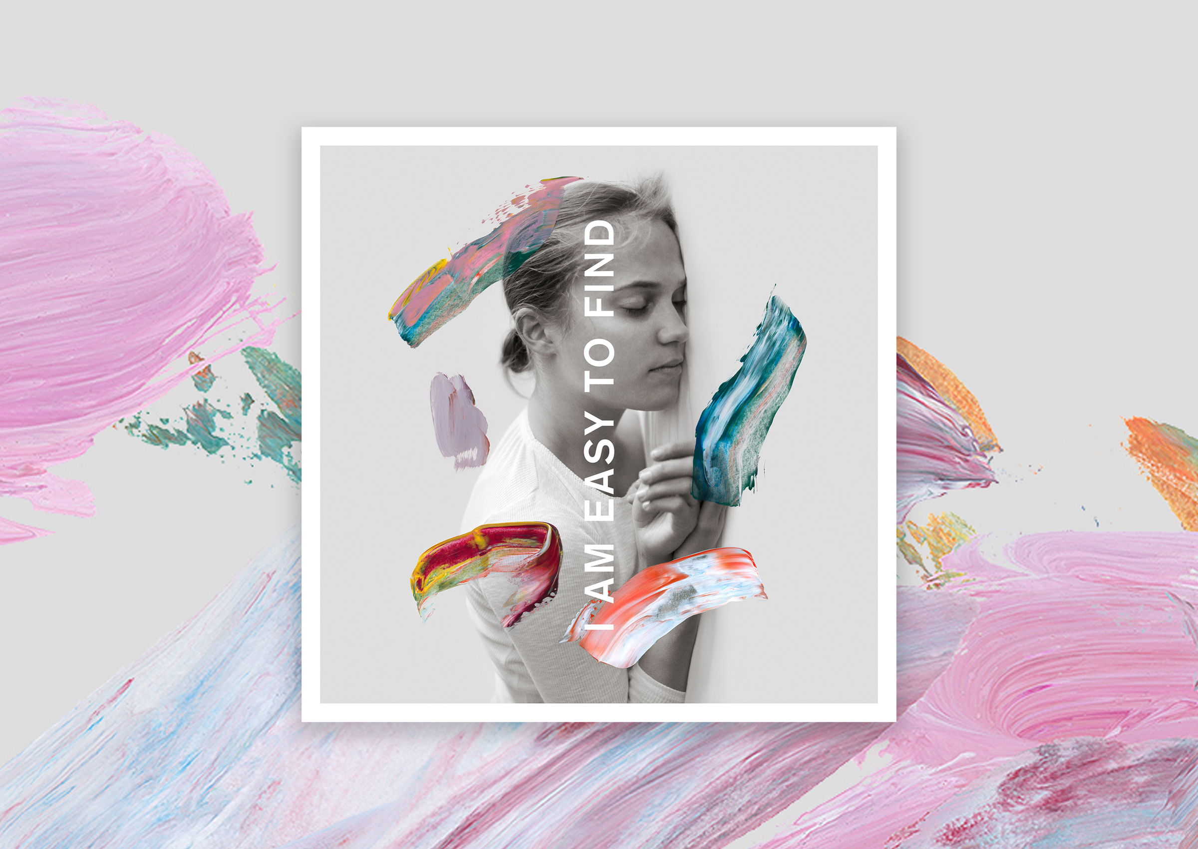 The National's 'I Am Easy to Find' Studio Sessions | Tape Op Magazine