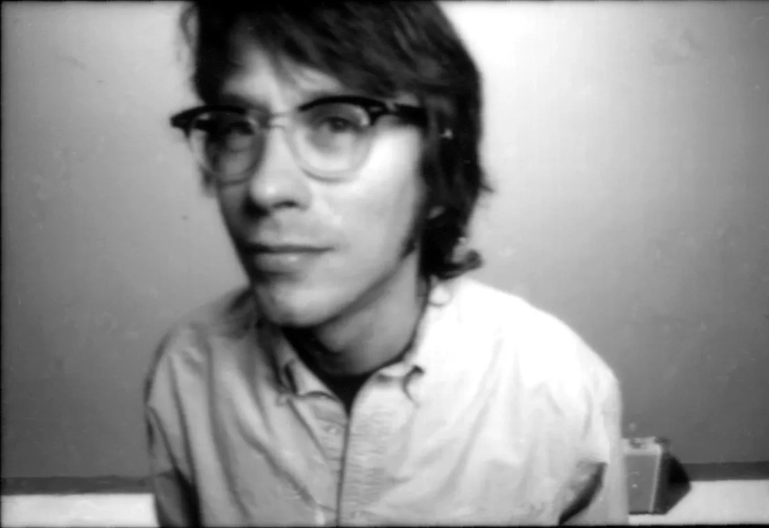 Pete Weiss