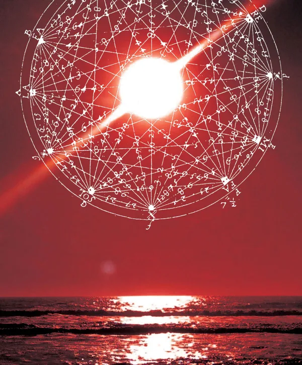 Issue #99 Cover
