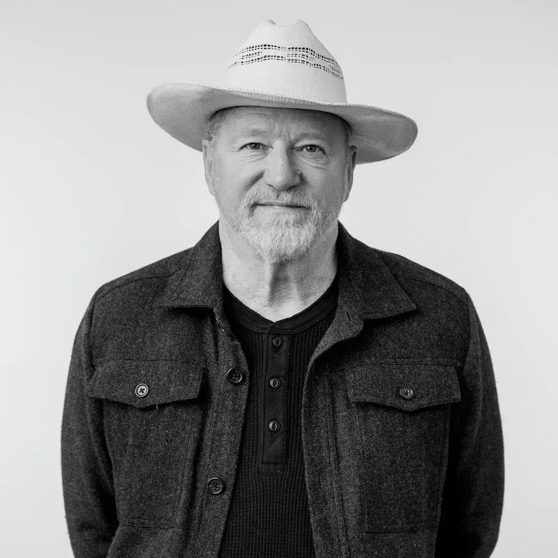 Episode 103 - David Lowery - Feature Image