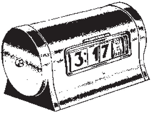 What’s Your Time Worth?