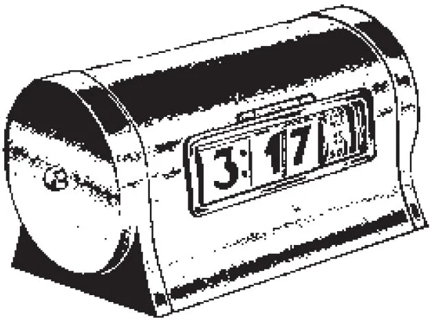 What’s Your Time Worth?