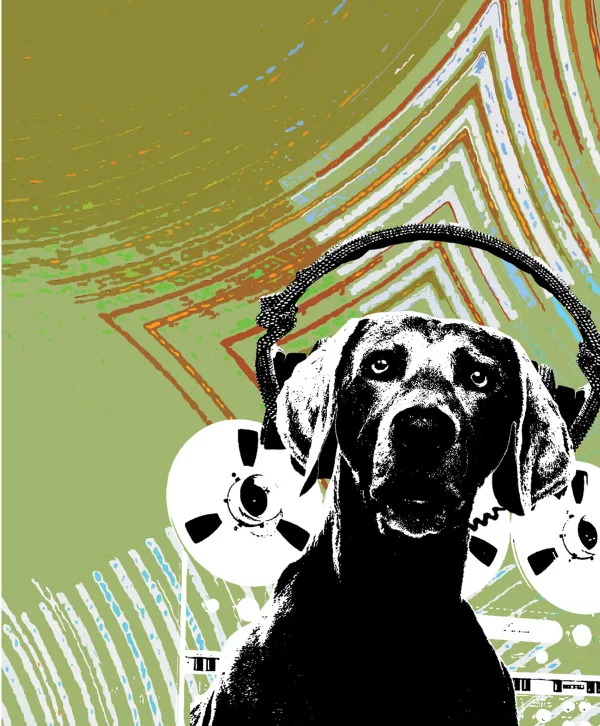 Issue #69 Cover