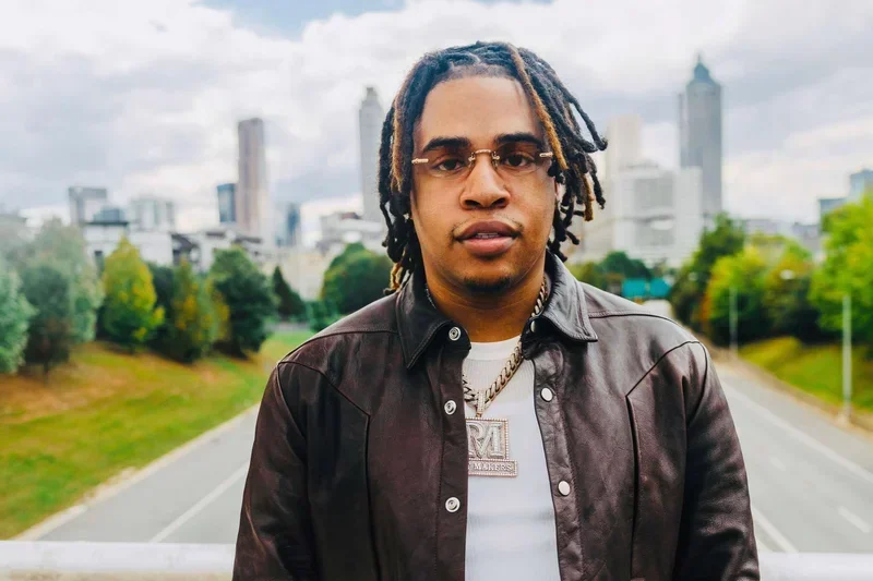 Latest Podcast Episode