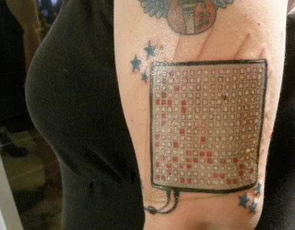 monome-tattoo.jpg