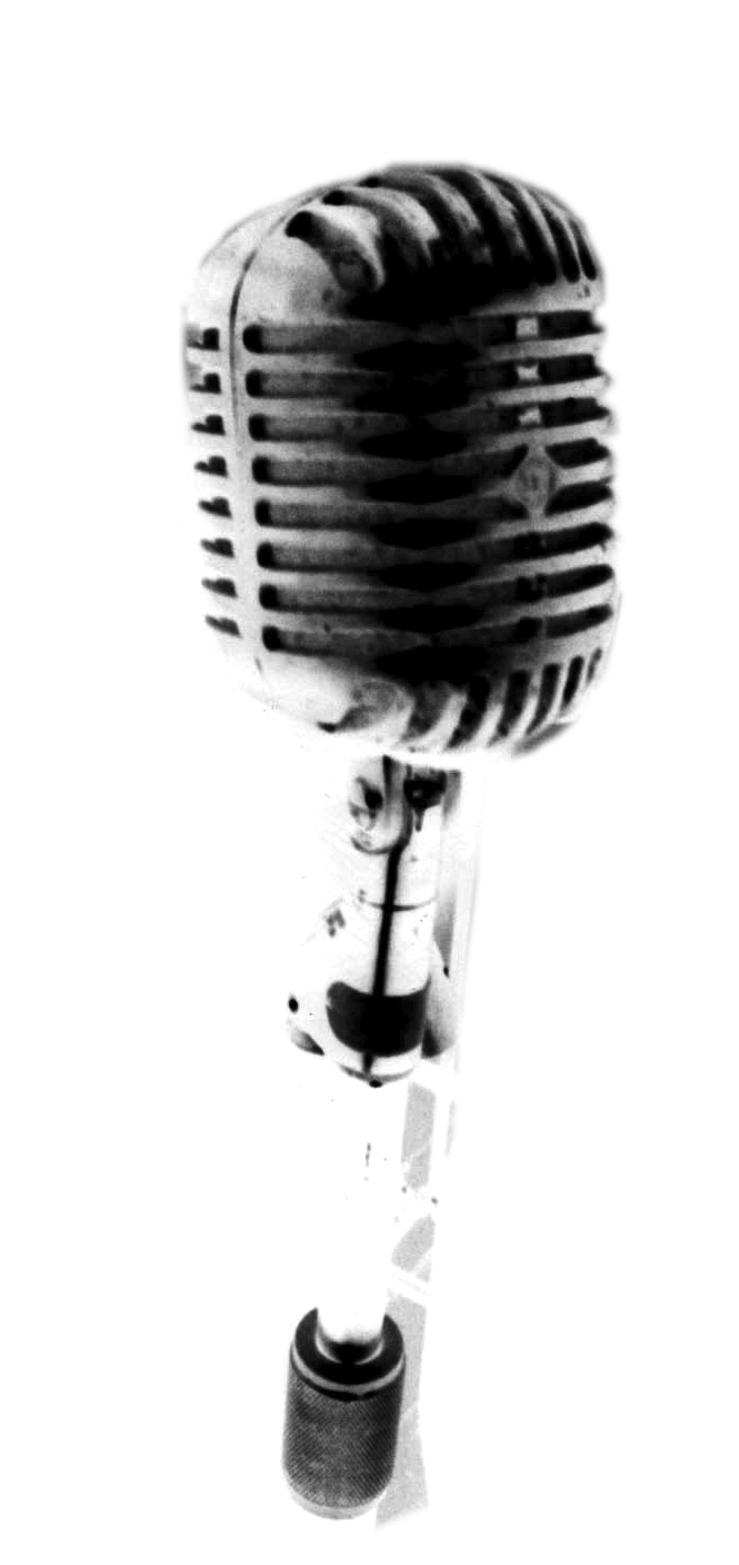 Fun Stereo Mic Techniques