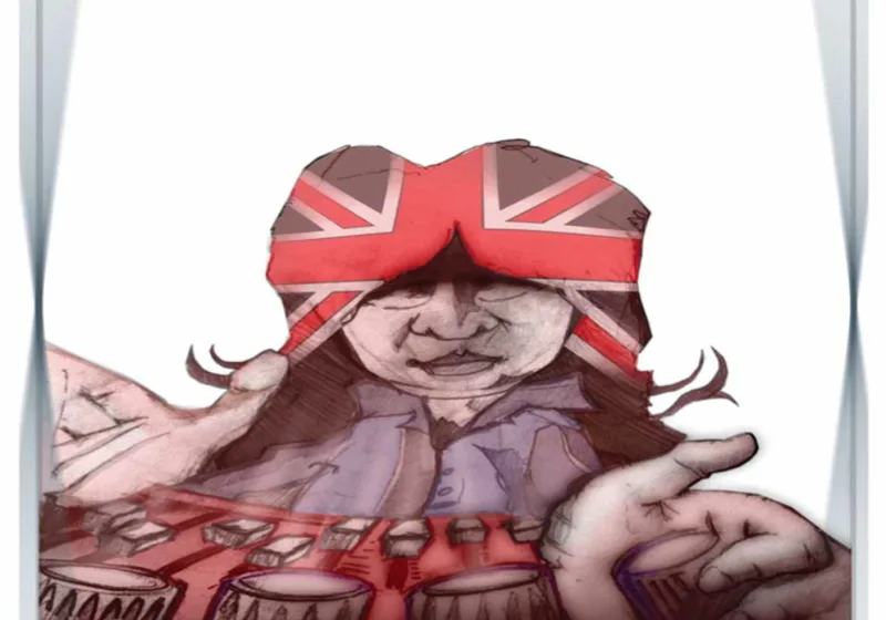 Episode 4 content image