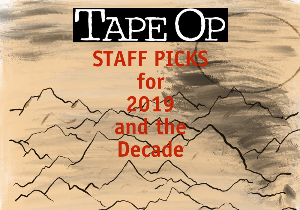 Episode 36 content image