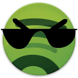 shitify