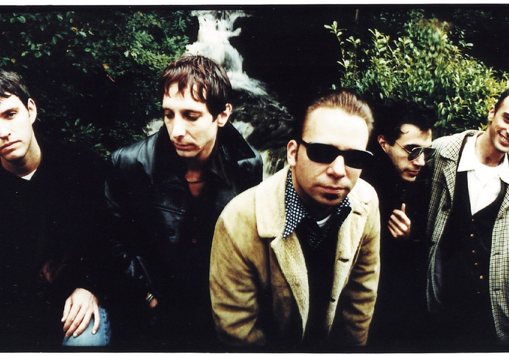 Episode 90 content image