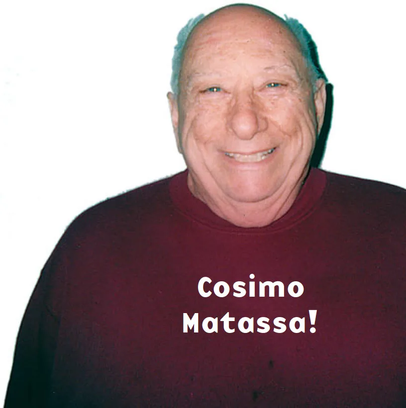 When Does the Production Happen?